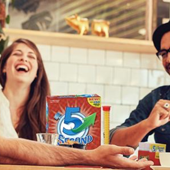 Paw Patrol In New York and the rest of the world is watching this movie and - Picture 7 of 13